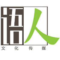 独具匠心——文化创意咨询策划服务三字品牌取名推荐