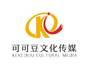 感恩五月，爱要大声说出来——深圳光明新区西田社区母亲节文化创意咨询策划服务