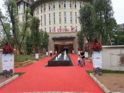 文化活动策划 专业创意服务，让每一次文化盛宴都值得信赖