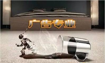 艺术类专业的未来 文化创意咨询策划服务的广阔天地