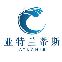 没有故事的品牌，没有未来的企业——文化创意策划如何为品牌注入灵魂