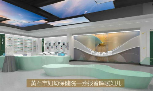 以创意设计铸就美好未来 大略公司的文化创意咨询策划服务